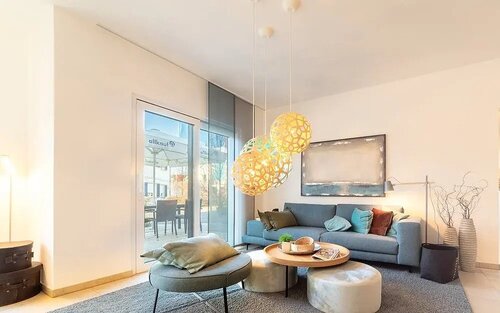 Foto - Bungalow mit 172,00 m² in Zwenkau zum Kaufen