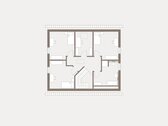 Grundriss OG - 