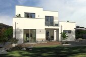 Foto - Ihr Traumhaus in Molsdorf - modern, individuell und nachhaltig