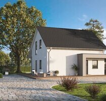 Schönes Einfamilienhaus mit toller Ausstattung sucht neue Besitzer - Oelsnitz/Erzgebirge