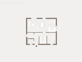 Grundriss - 
