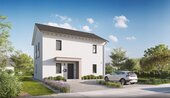 Foto - 4 Zimmer Einfamilienhaus zum Kaufen in Schöneck/Vogtland