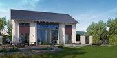 Willkommen bei allkauf Haus - Gestalten Sie Ihr Traumhaus: Ein Einfamilienhaus in Plauen mit individuellen Möglichkeiten