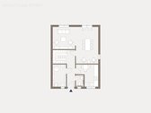 Foto - 4 Zimmer Einfamilienhaus zum Kaufen in Mülsen
