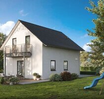 Hier entsteht Ihr neues Familiendomizil - Bautzen