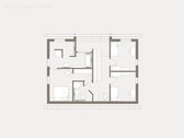 Foto - Einfamilienhaus mit 173,12 m² in Merseburg zum Kaufen