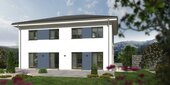 Foto - 7 Zimmer Zweifamilienhaus zum Kaufen in Güsten