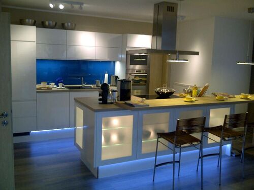 Kochen und geniessen - 