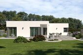 Foto - 5 Zimmer Bungalow zum Kaufen in Güsten