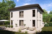 Foto - 5 Zimmer Villa zum Kaufen in Machern