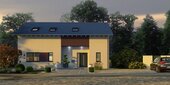 Foto - 5 Zimmer Einfamilienhaus zum Kaufen in Neukieritzsch