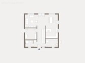 Foto - 5 Zimmer Einfamilienhaus zum Kaufen in Geithain