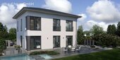 Foto - Bauen Sie Ihr neues Traumhaus auf einem Traumhaften Grundstück