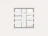 Foto - Einfamilienhaus mit 181,79 m² in Oberkrämer zum Kaufen