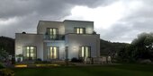 Foto - Einfamilienhaus mit 222,91 m² in Potsdam zum Kaufen