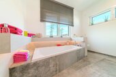 Foto - Einfamilienhaus mit 147,64 m² in Berlin zum Kaufen