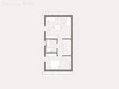 Foto - 3 Zimmer Doppelhaushälfte in Königs Wusterhausen