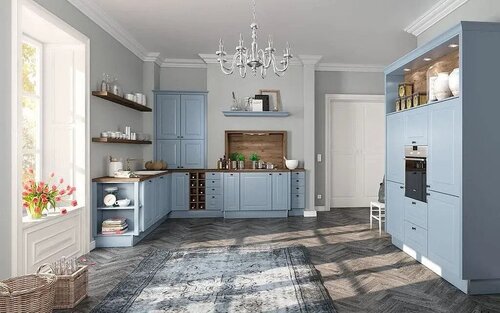 Foto - 3 Zimmer Einfamilienhaus zum Kaufen in Brieselang