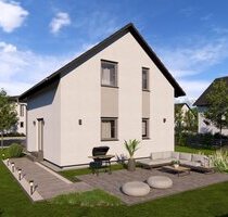 Ihr neuer Bungalow von uns individuell geplant und stilvoll umgesetzt! - Wildenfels