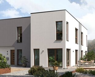 Ihr Traumhaus: Flexibel und Nachhaltig! - Wittstock / Dosse