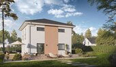 Foto - Einfach mehr - einfach schön - 355.999,00 EUR Kaufpreis, ca.  250,00 m² Wohnfläche