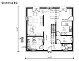 Foto - 8 Zimmer Einfamilienhaus in Schöneiche bei Berlin