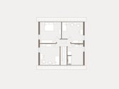 EG - 5 Zimmer Einfamilienhaus in Blankenfelde-Mahlow