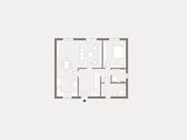 EG - 6 Zimmer Einfamilienhaus in Blankenfelde-Mahlow