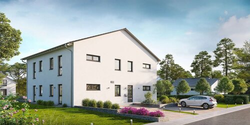 Foto - Ideal für Wohngemeinschaften große Familien oder Investoren