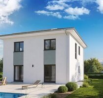 Wir bauen Ihr Traumhaus. - Individuell planen, modern und energieeffizient wohnen. - Neuenhagen bei Berlin