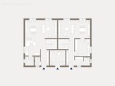 Foto - Einfamilienhaus mit 131,00 m² in Ludwigsfelde zum Kaufen