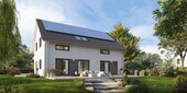 Foto - 8 Zimmer Zweifamilienhaus zum Kaufen in Kamenz