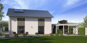 Foto - 4 Zimmer Einfamilienhaus in Drübeck