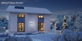 Foto - Einfamilienhaus mit 143,61 m² in Drübeck zum Kaufen