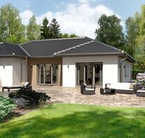 Ihr individuelles Traumhaus in Limbach-Oberfrohna - Limbach - Oberfrohna