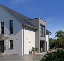 Ihr neues Zuhause: Geräumig und stilvoll für die ganze Familie - Rangsdorf