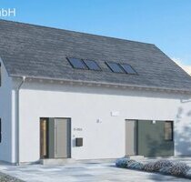 Freiheit statt Miete - Raus aus der Miete - Reinickendorf - Erfülle dir den Traum vom eigenen Heim!