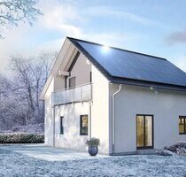 Freiheit statt Miete - Raus aus der Miete - Rangsdorf - Erfülle dir den Traum vom eigenen Heim!