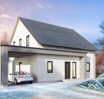 Freiheit statt Miete - Raus aus der Miete - Neukölln - Erfülle dir den Traum vom eigenen Heim!