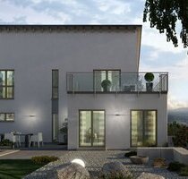 Entspannt leben mit allkauf - 411.980,00 EUR Kaufpreis, ca.  143,52 m² Wohnfläche in Seelow (PLZ: 15306)