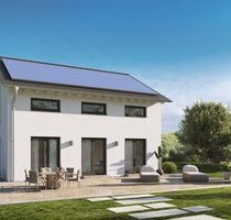 AKTION: Familienparadies mit viel Platz - auf Sie wartet schon Ihr neues Zuhause! - Werder / Havel