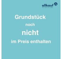 AKTION: Familienparadies mit viel Platz - auf Sie wartet schon Ihr neues Zuhause! - Mahlow Blankenfelde