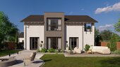 Foto - Einfamilienhaus mit 192,67 m² in Plessa zum Kaufen