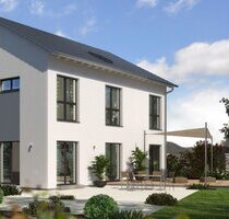 Moderne Architektur trifft höchsten Wohnkomfort - Ihr neues Zuhause in Berlin Tempelhof-Schöneberg! - Berlin-Tempelhof-Schöneberg