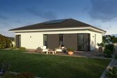 Foto - Lifetime 3 - Stylischer Bungalow, Freital inklusive Naturblick
