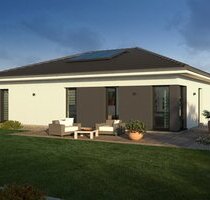 Lifetime 3 - Stylischer Bungalow, Freital inklusive Naturblick