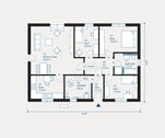 Grundriss - 