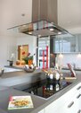 Foto - Einfamilienhaus mit 144,05 m² in Berlin zum Kaufen