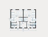 Grundriss EG - 