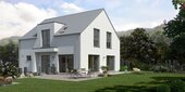 Foto - Willkommen in Falkensee - wo Ihr Traumhaus Wirklichkeit wird!